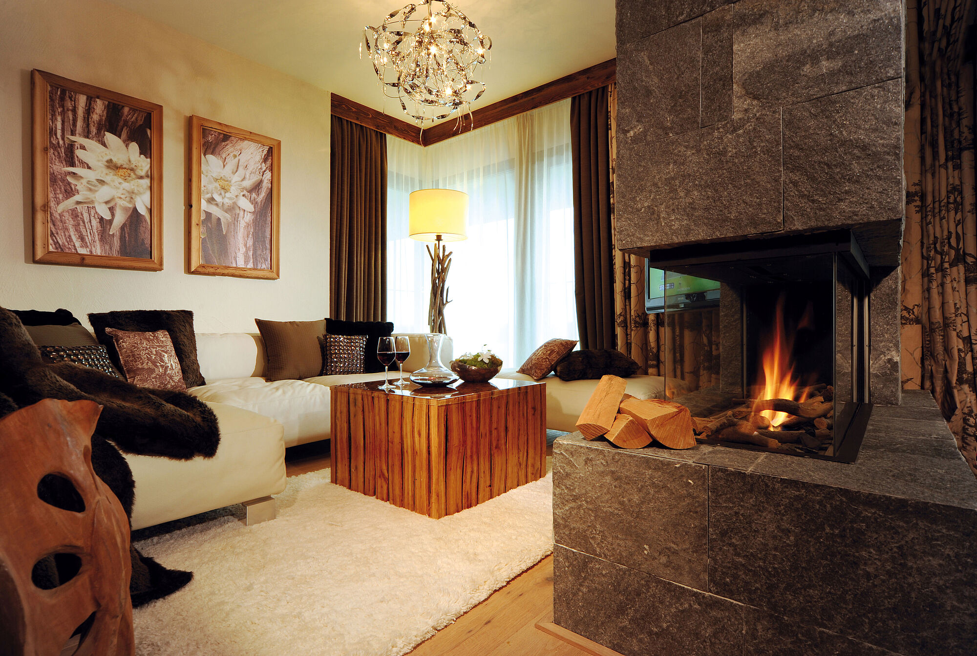 Hotel Fire & Ice in Neuss